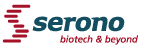 Serono logo.png