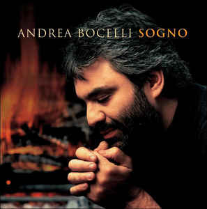 File:Sogno Bocelli.jpg