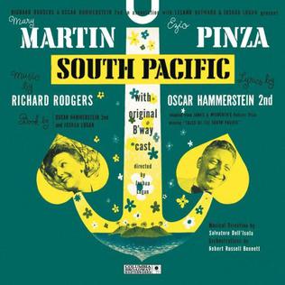 File:South pacific bway 1949.jpg