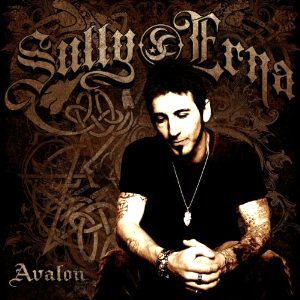 Sully_Erna_-_Avalon_Cover.png