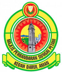 File:Sungai Petani City Council (logo).PNG