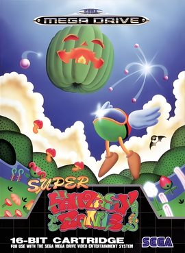 Super Fantasy Zone.png