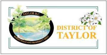 File:Taylor, BC flag.png