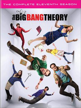 File:The Big Bang Theory Season 11.jpg