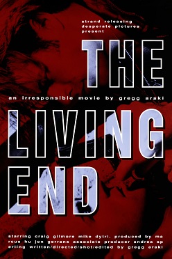 File:The Living End (poster).jpg