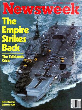 File:The empire strikes back newsweek.jpg