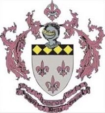 File:This is the crest of Kappa Delta Epsilon.jpg