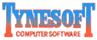 Tynesoft-fair-use-logo.png