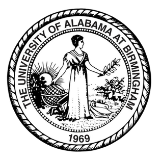 File:University of Alabama at Birmingham seal.png