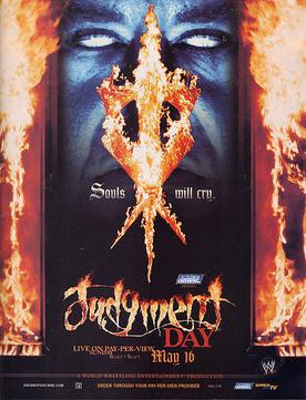 File:WWE Judgment Day (2004).jpg