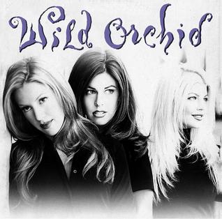 File:Wildorchidalbum-cover.jpg