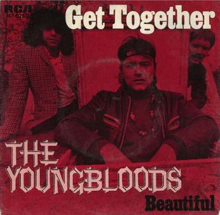 File:Youngbloods Get Together.jpg