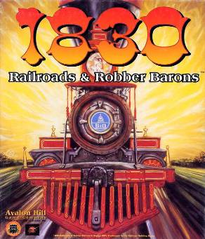 File:1830 Railroads & Robber Barons Cover.jpg