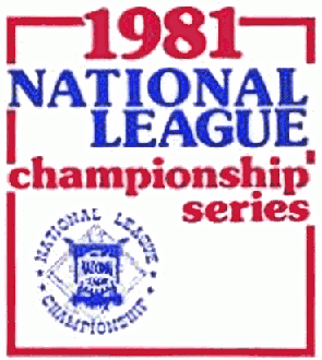 File:1981 NLDS logo.gif