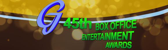 File:45th GMMSF Box-Office Entertainment Awards.jpg