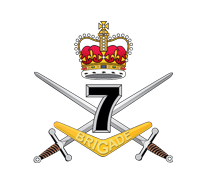 7th Brigade logo.png
