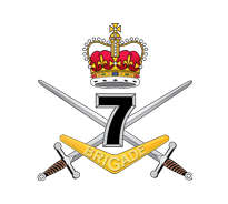 File:7th Brigade logo.png