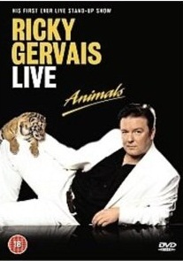 File:Animals (comedy).jpg