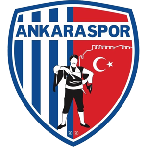 File:Ankaraspor logo.png