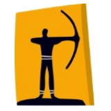File:Archery, Athens 2004.png