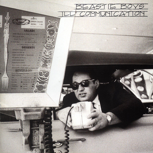 File:Beastie Boys - Ill Communication.png