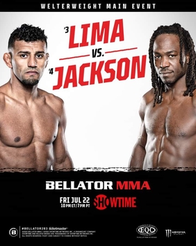 File:Bellator283.jpg