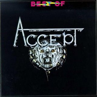 File:Best of Accept cover.jpg