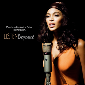 File:Beyonce - Listen (single).png