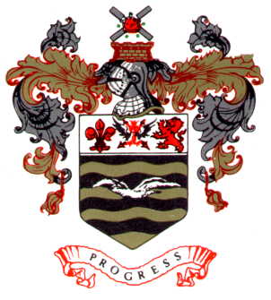 Blackpool-crest.jpg