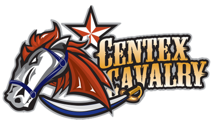 File:CenTexCavs.png