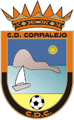 File:Club Deportivo Corralejo.png