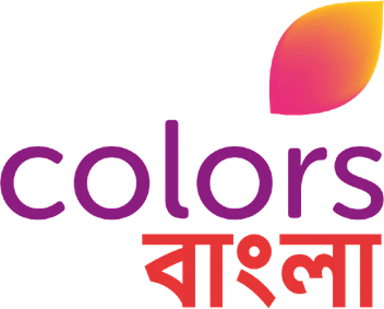 File:Colors Bangla.png