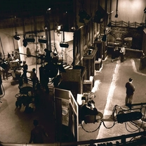 File:CoronationStreetGranadaStudio2.jpg