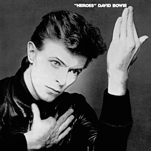 File:David Bowie - Heroes.png