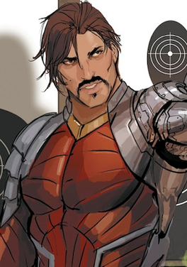 File:Deadshot 2017.png