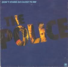 File:Don't Stand So Close to Me UK.jpg