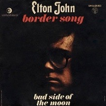 Элтон-Джон-Border-Song-176892.jpg