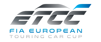 File:European Touring Car Cup logo.png