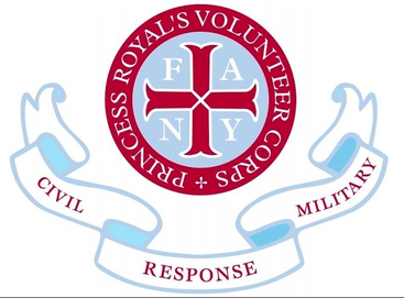 First Aid Nursing Yeomanry centenary.png