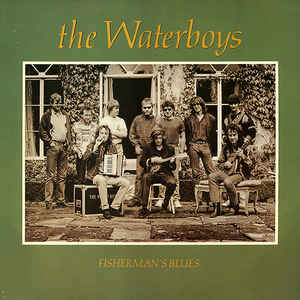 Fisherman%27s_Blues_Waterboys_Album_Cover.jpg