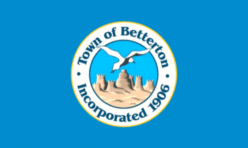 File:Flag of Betterton, Maryland.png