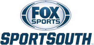 File:Fox Sports SportSouth 2012 logo.png