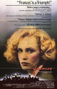 File:Francesfilm.jpg