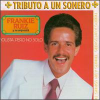 Frankie Ruiz - Solista Pero No Solo (1985) Frankieruiz_solisapoernosolo