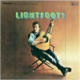 File:GL Lightfoot!.jpg