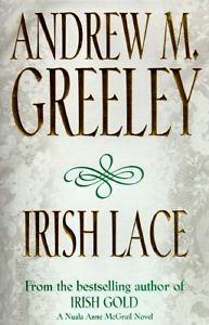 IrishLace.jpg