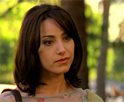 File:Jenny(buffy).jpg