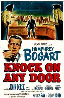 File:KnockonAnyDoorPoster.jpg