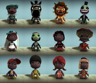 File:LBP sackboys.jpg