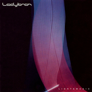 File:Ladytron - Light & Magic.png